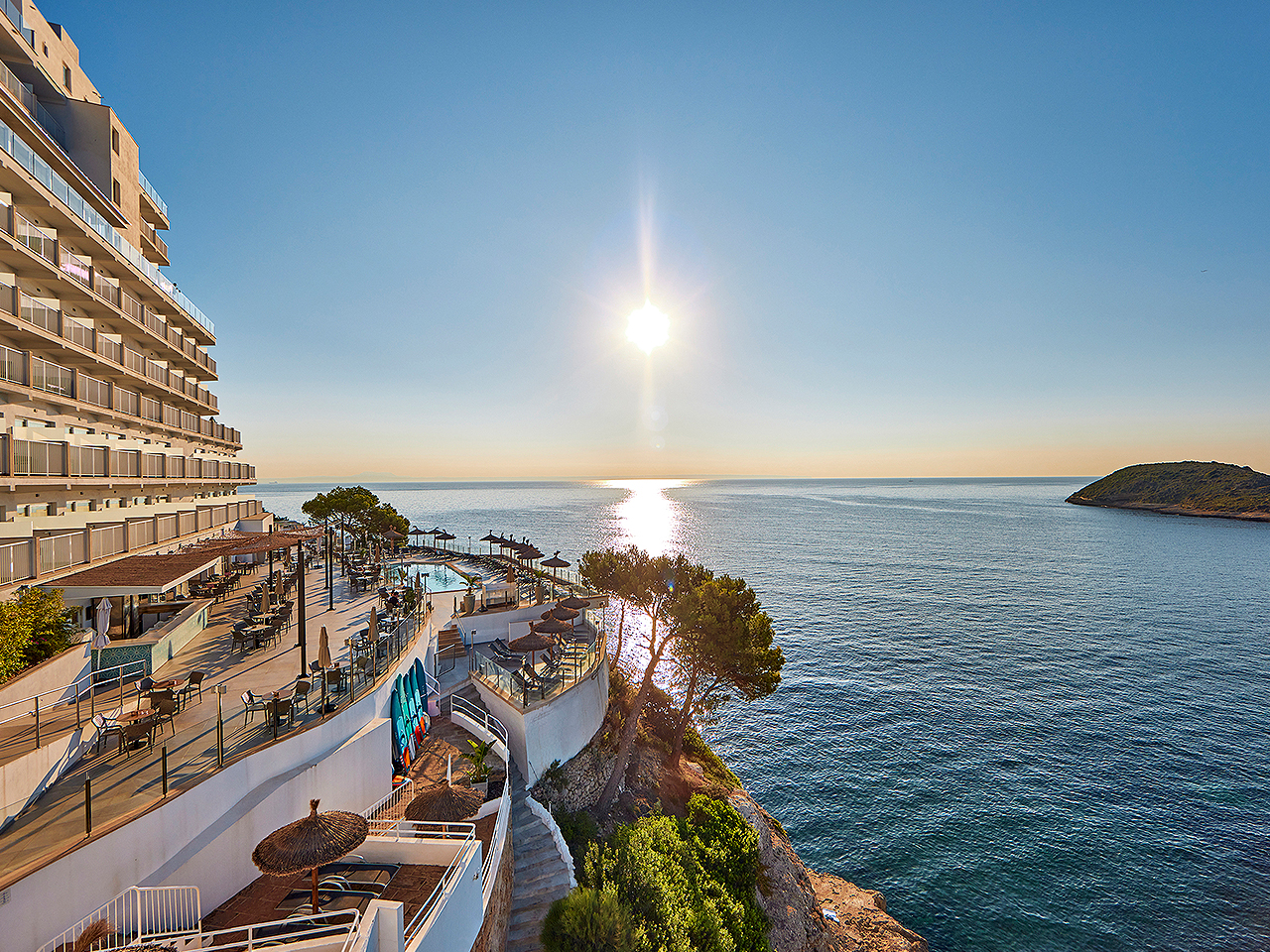 galeria-universal-ach-19