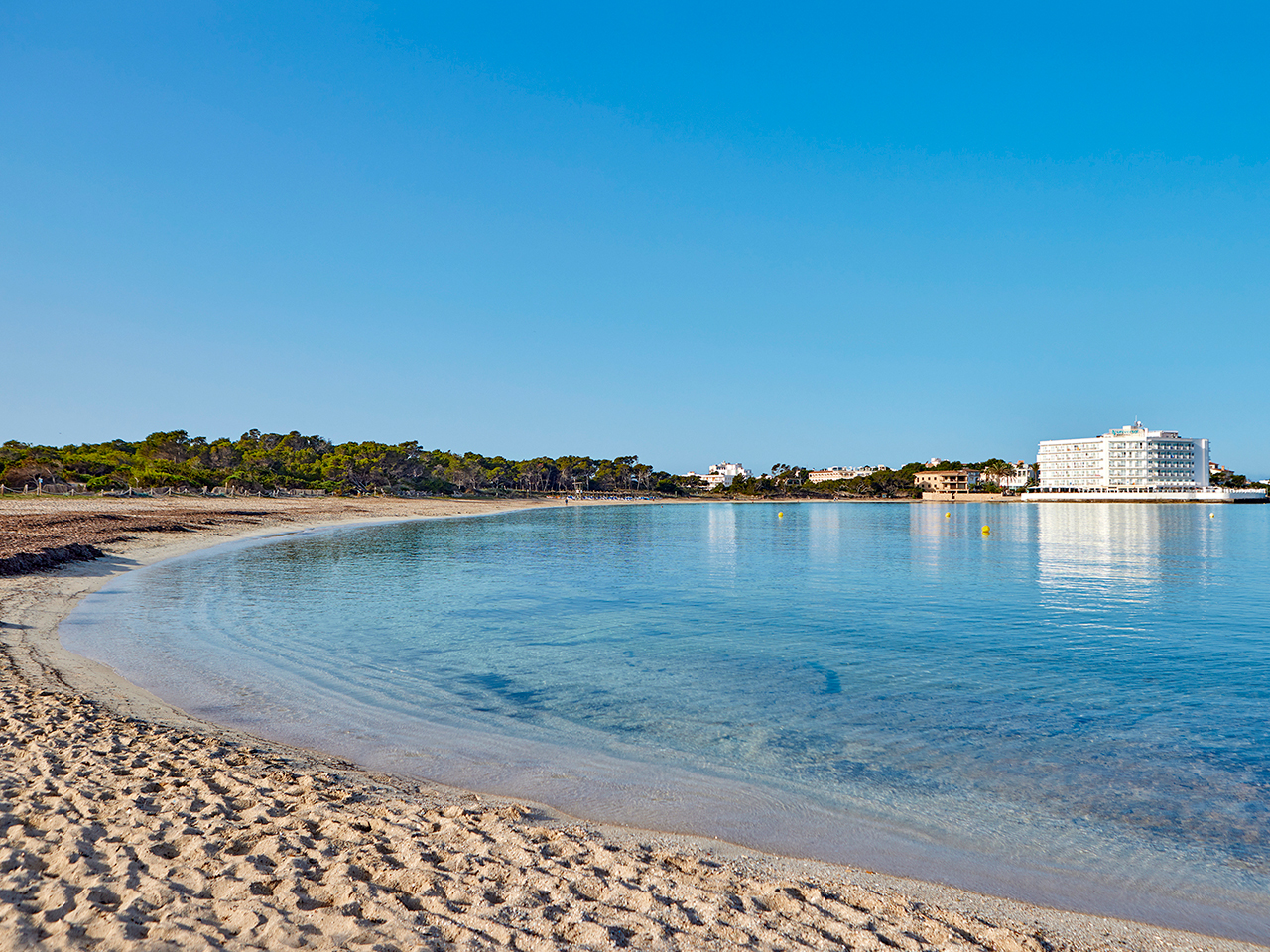 galeria-universal-ach-2