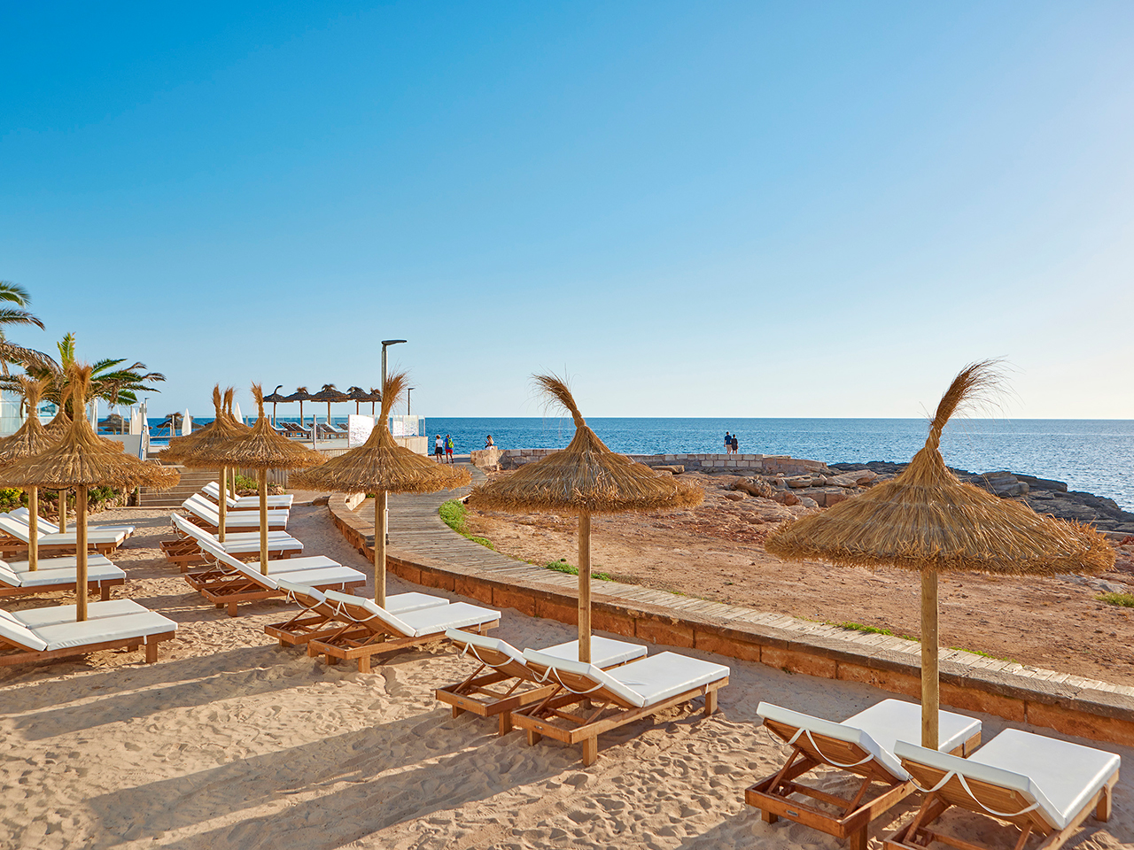 galeria-universal-ach-20