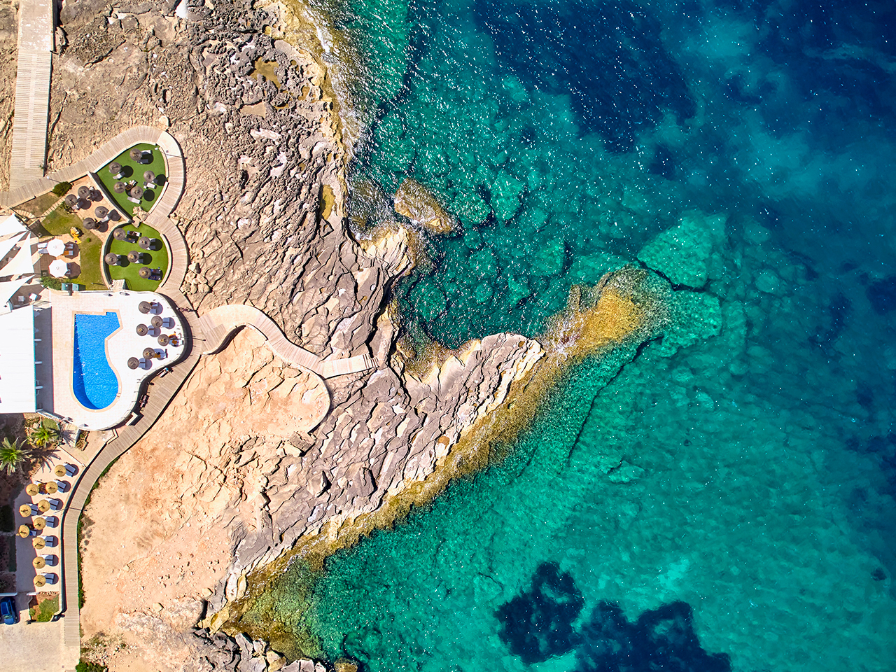 galeria-universal-ach-21