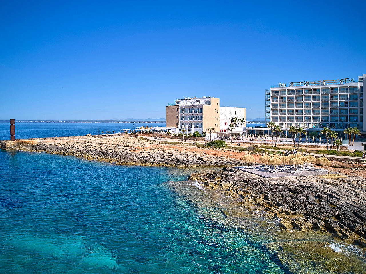 galeria-universal-ach-4