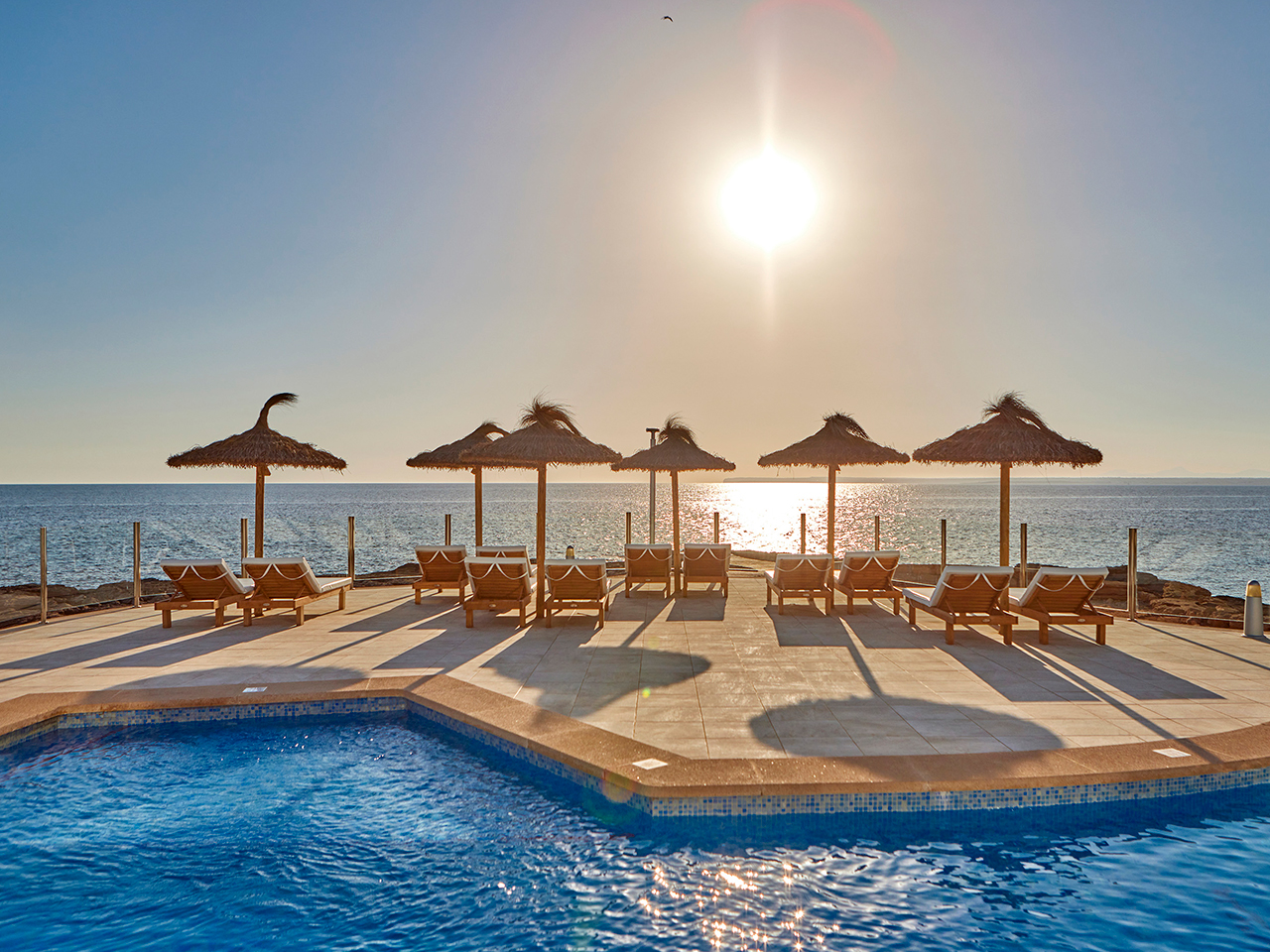 galeria-universal-ach-5