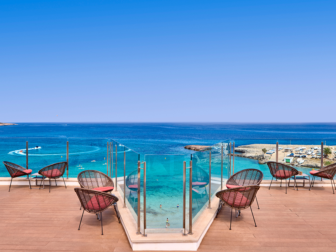 galeria-universal-ach-6