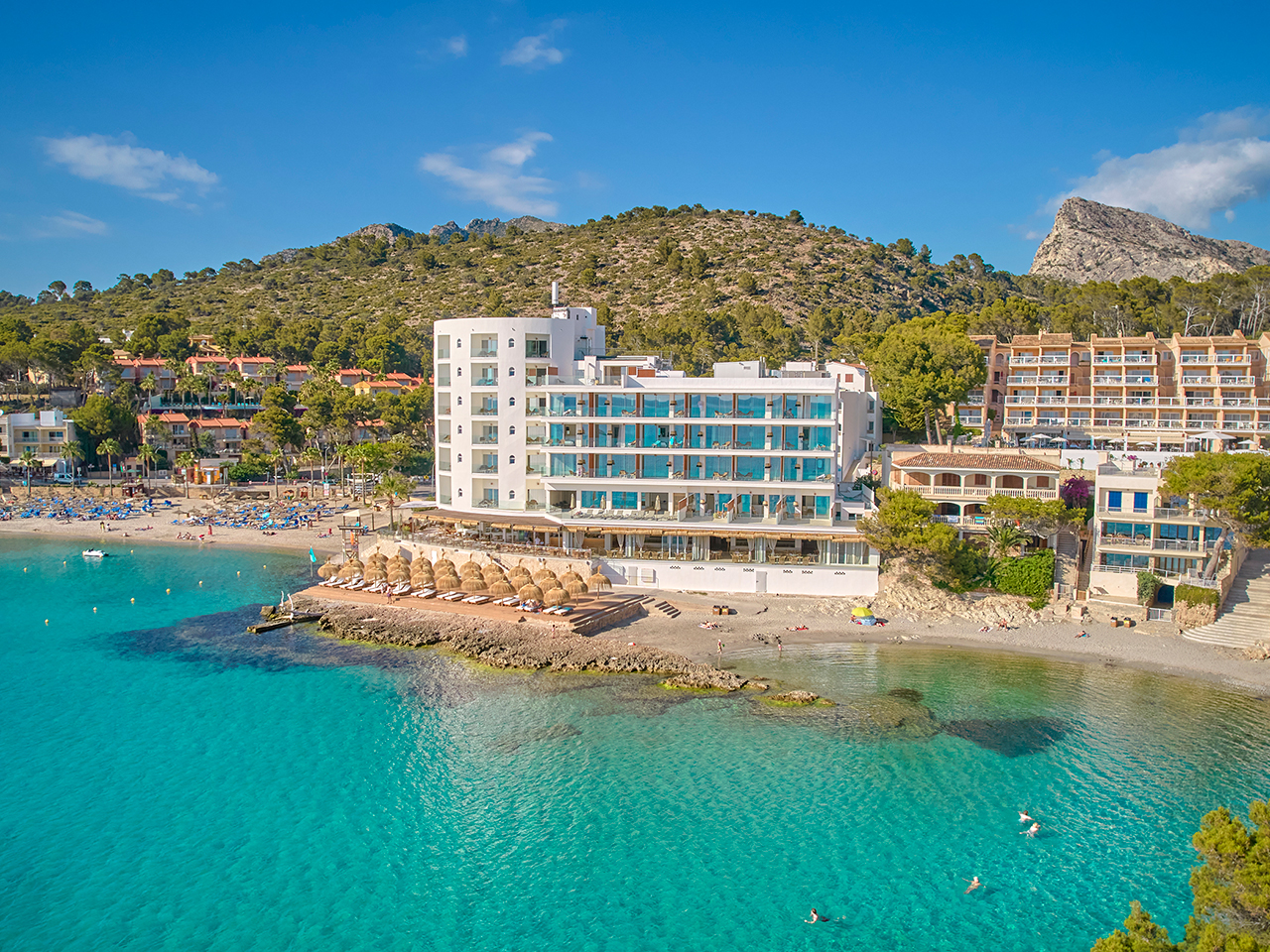 galeria-universal-ach-7