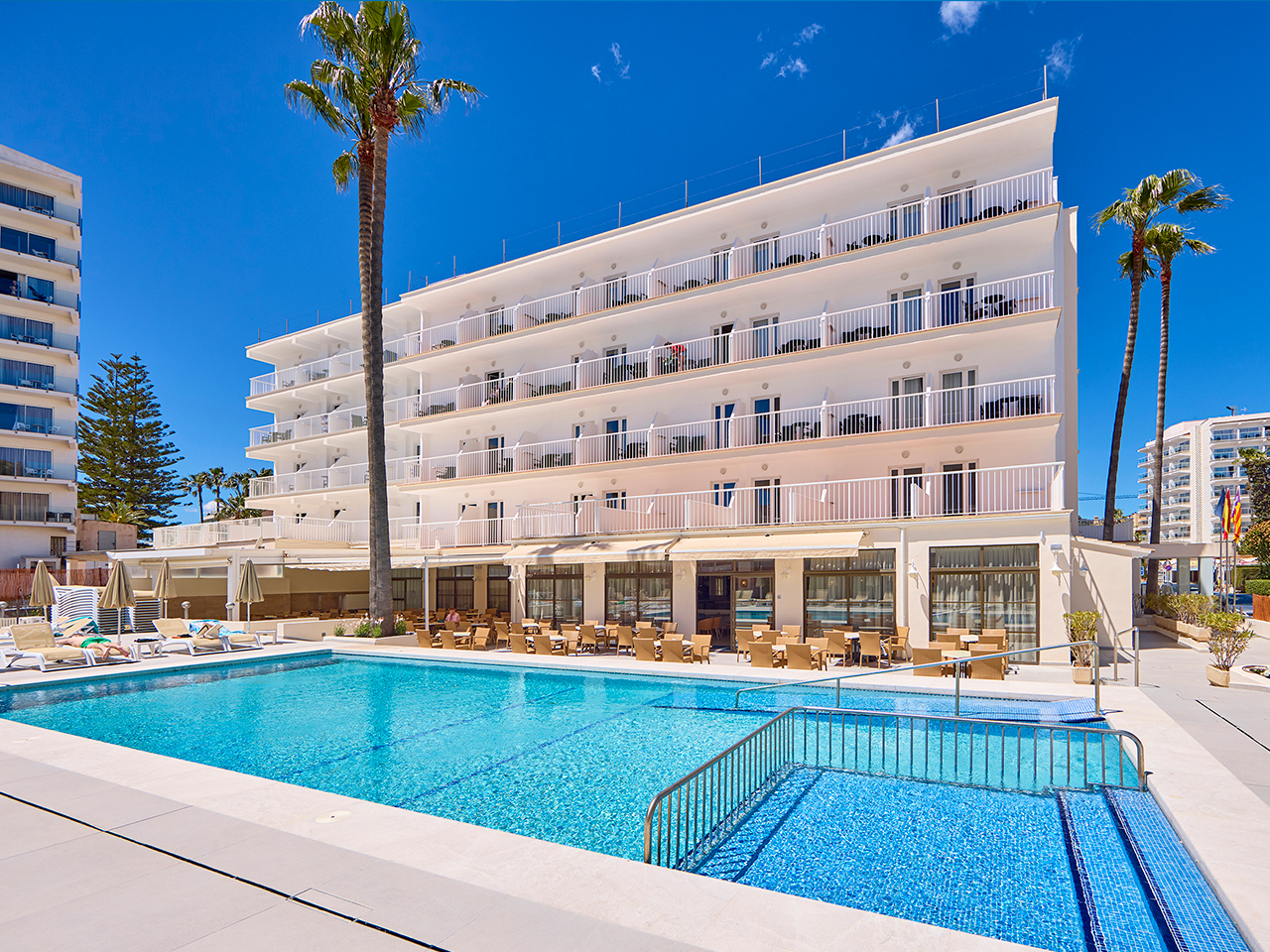 galeria-universal-ach-8