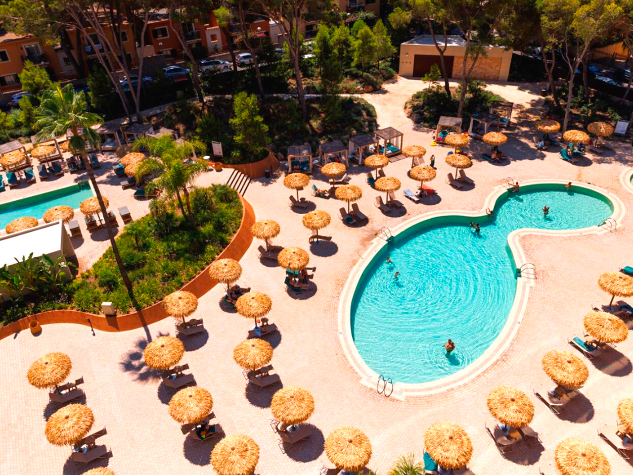 galeria-abumar-hotels-ach-2