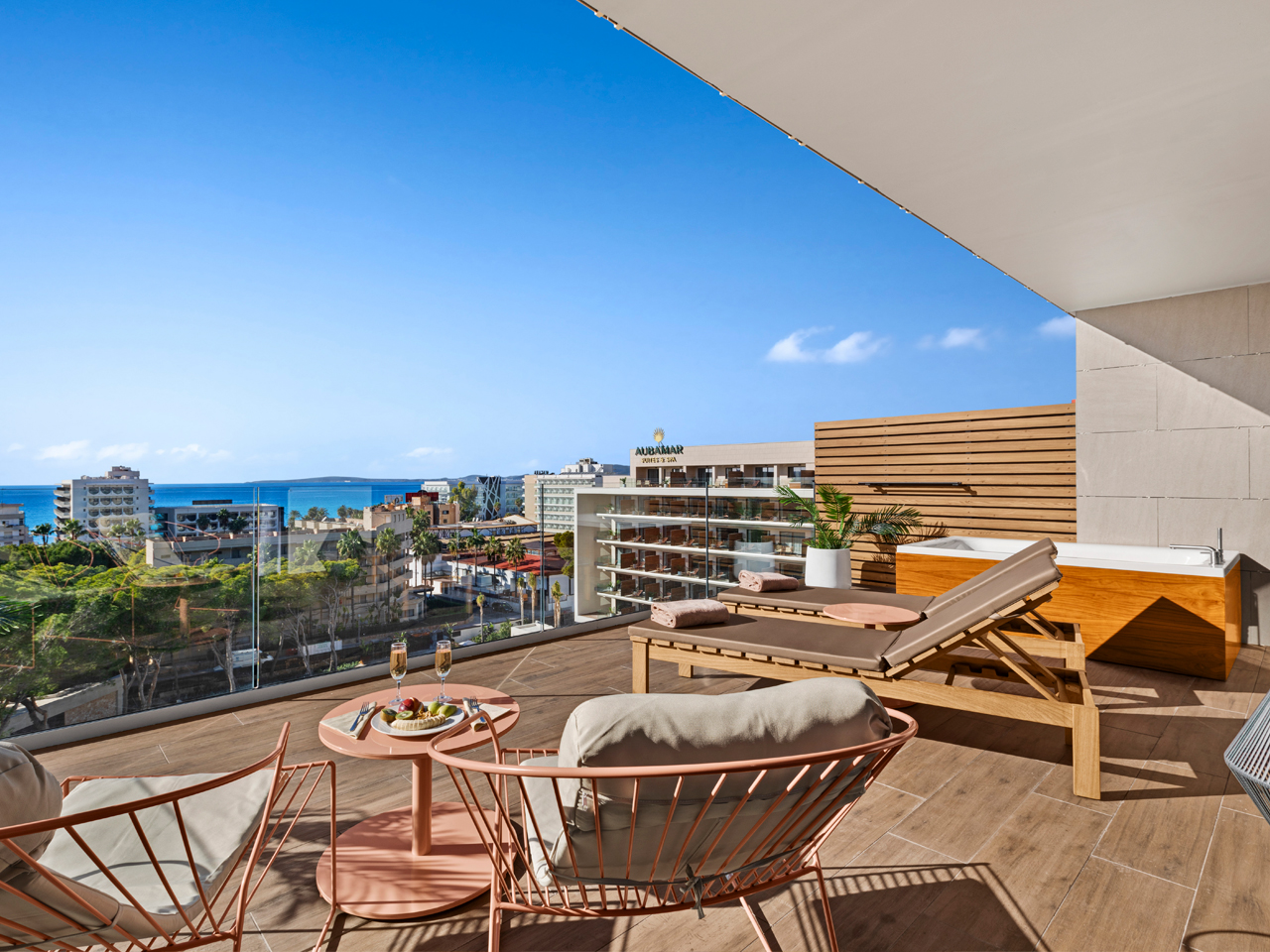 galeria-abumar-hotels-ach-3