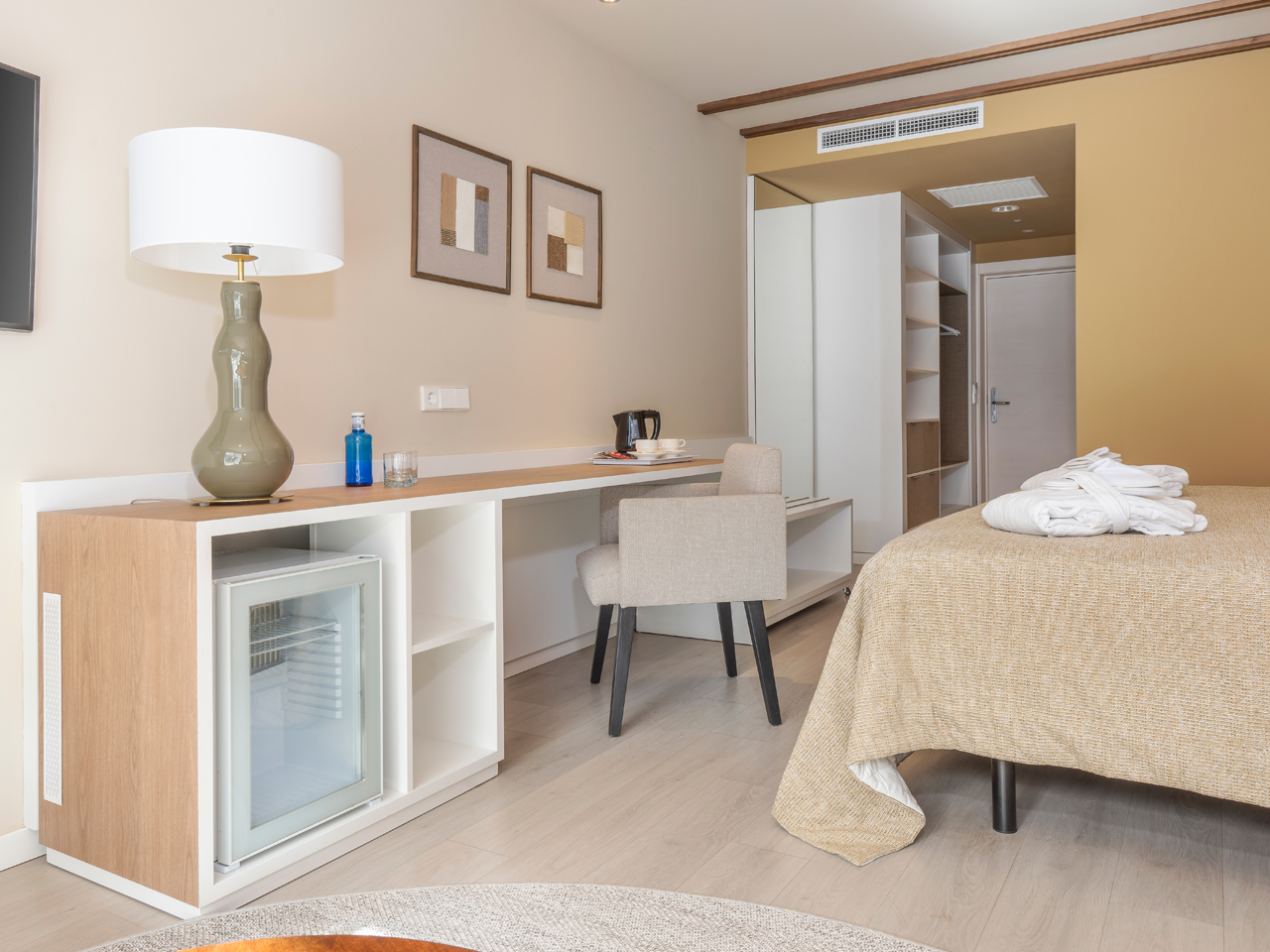 galeria-abumar-hotels-ach-4