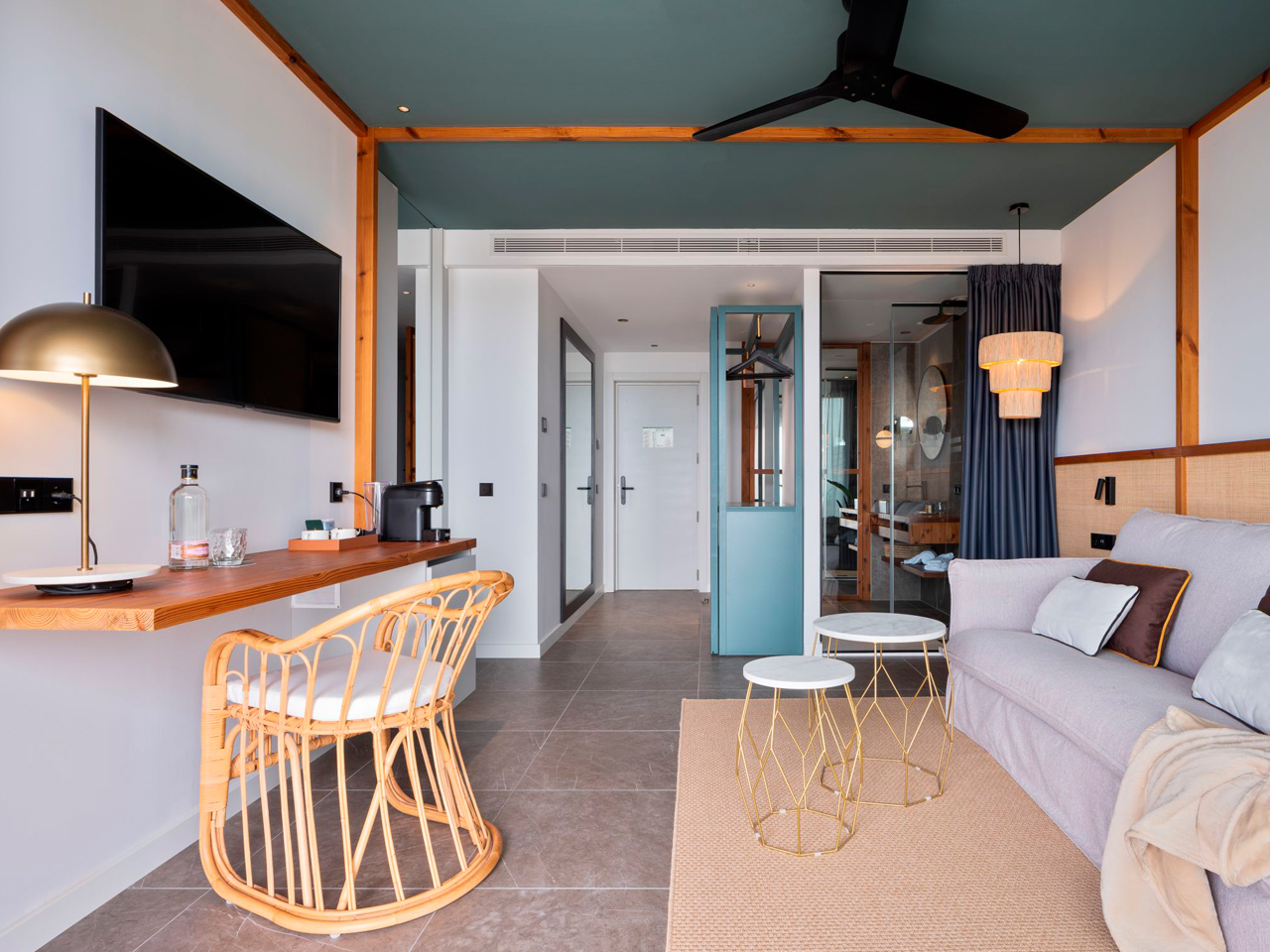 galeria-abumar-hotels-ach-5