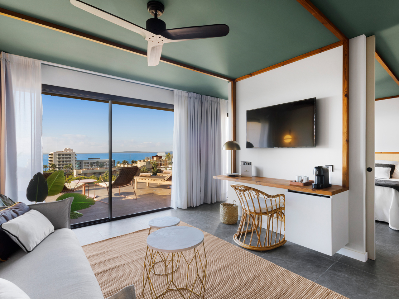 galeria-abumar-hotels-ach-6