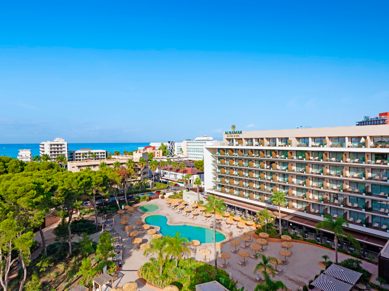 galeria-abumar-hotels-ach-7