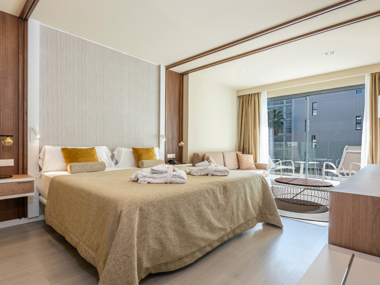 galeria-abumar-hotels-ach-8