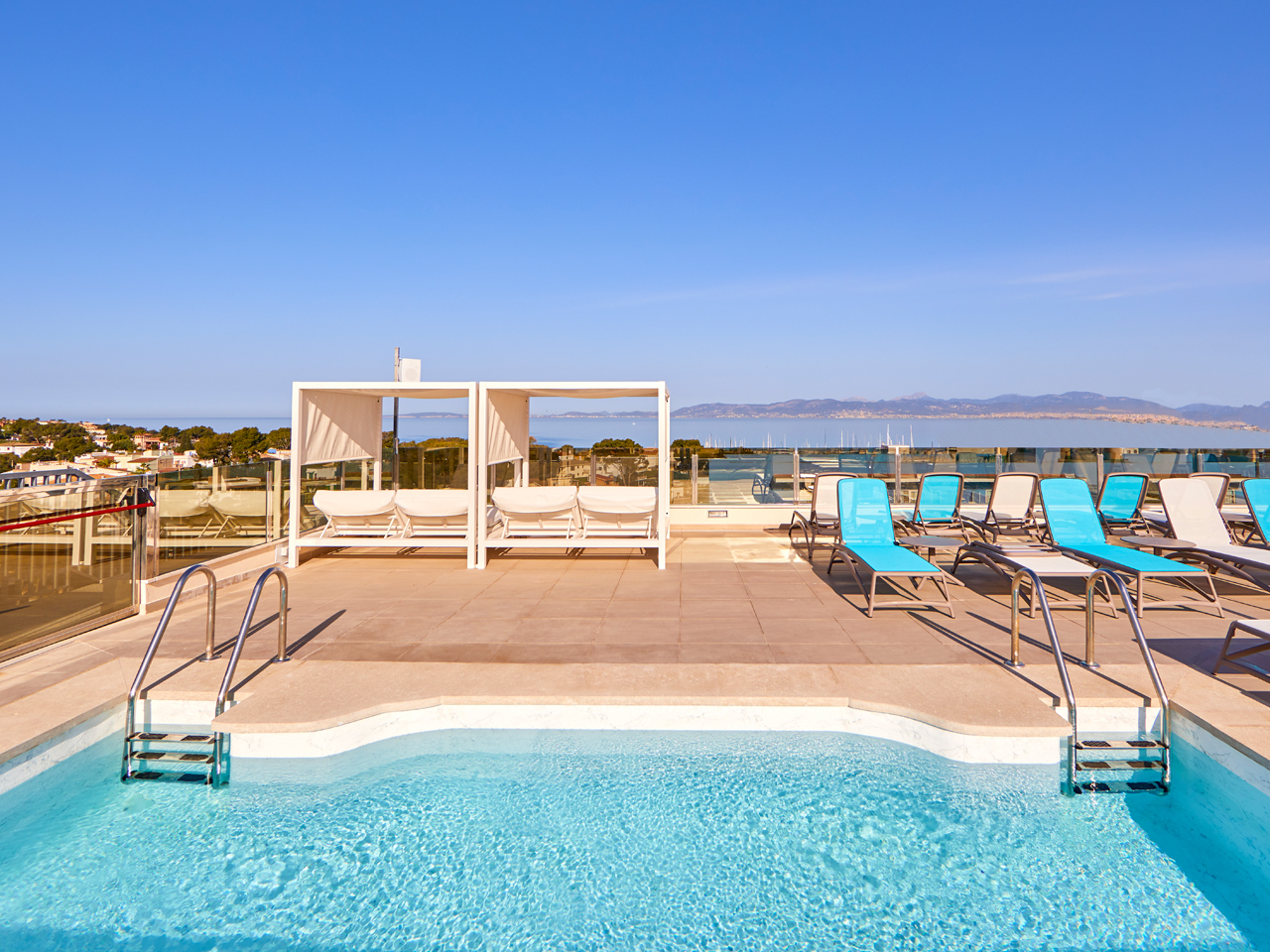 galeria-mll-hotels-ach-1