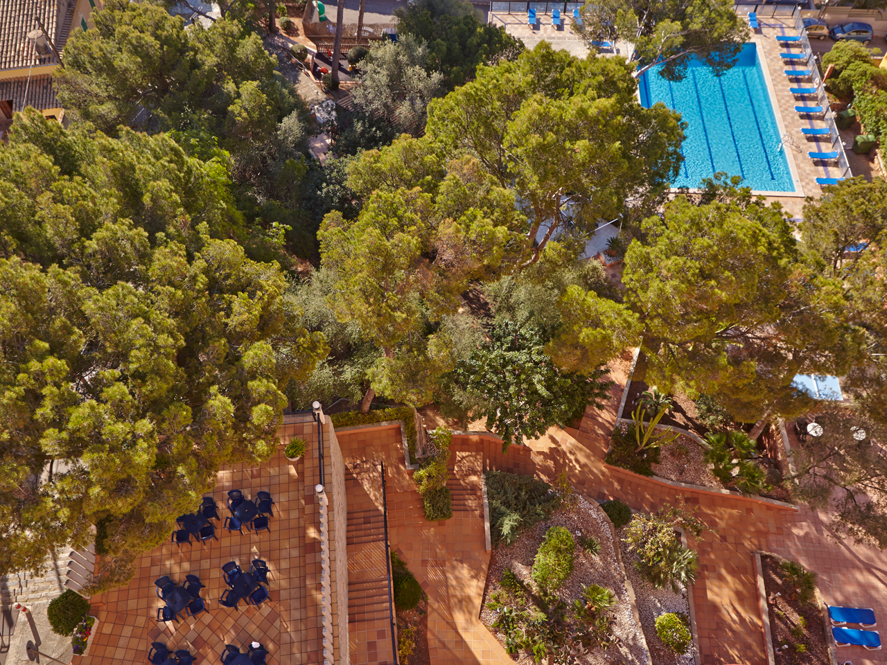 galeria-mll-hotels-ach-10