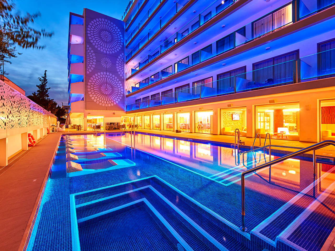 galeria-mll-hotels-ach-11