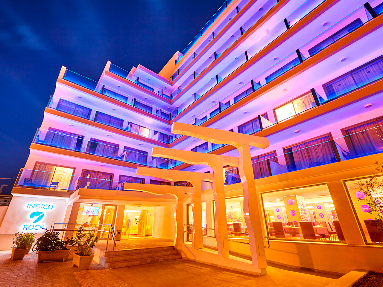 galeria-mll-hotels-ach-12