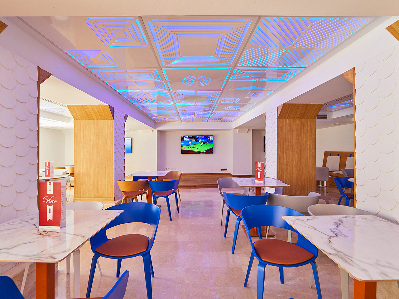 galeria-mll-hotels-ach-2