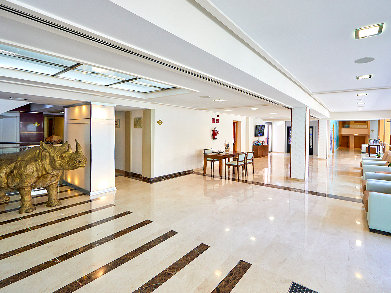 galeria-mll-hotels-ach-3