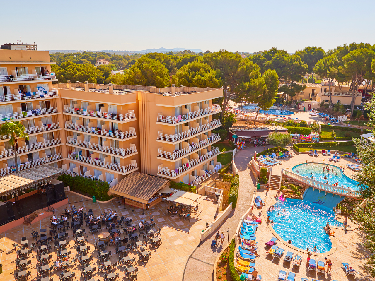 galeria-mll-hotels-ach-4