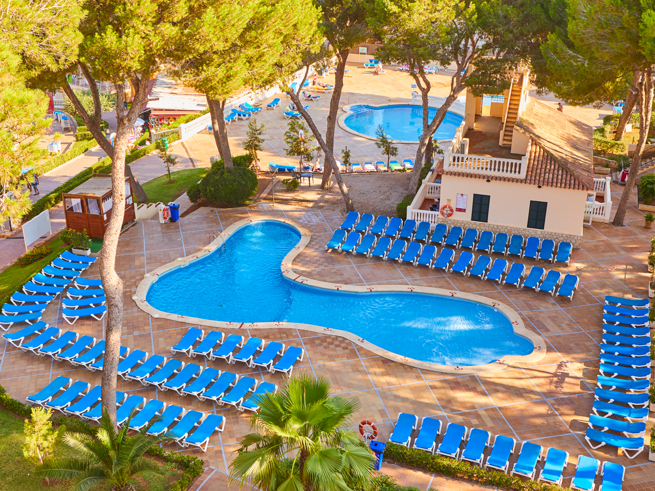 galeria-mll-hotels-ach-5