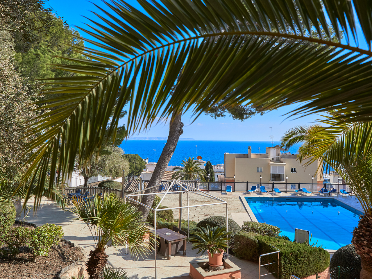 galeria-mll-hotels-ach-6