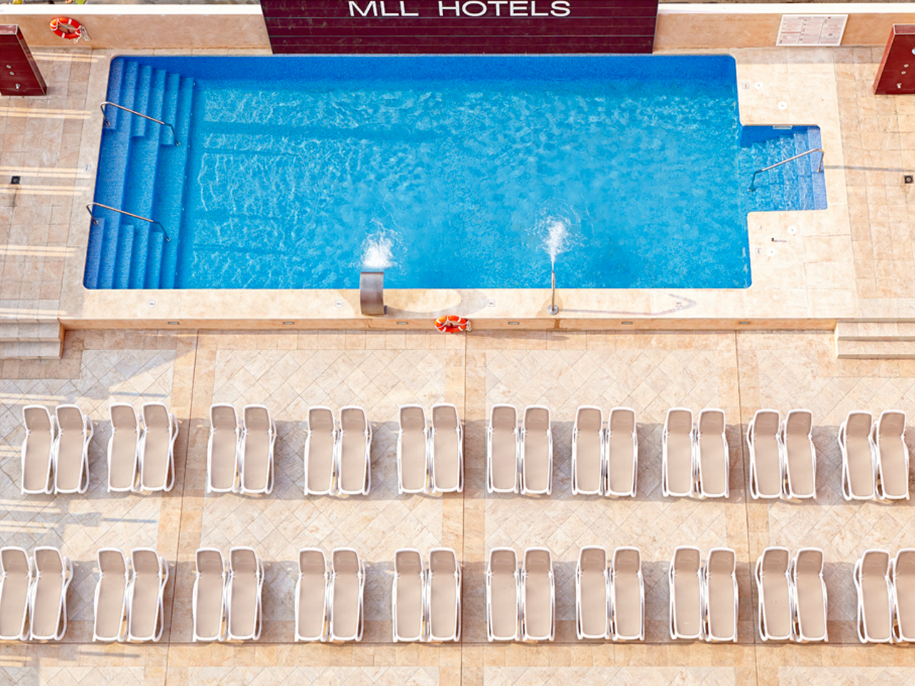 galeria-mll-hotels-ach-7