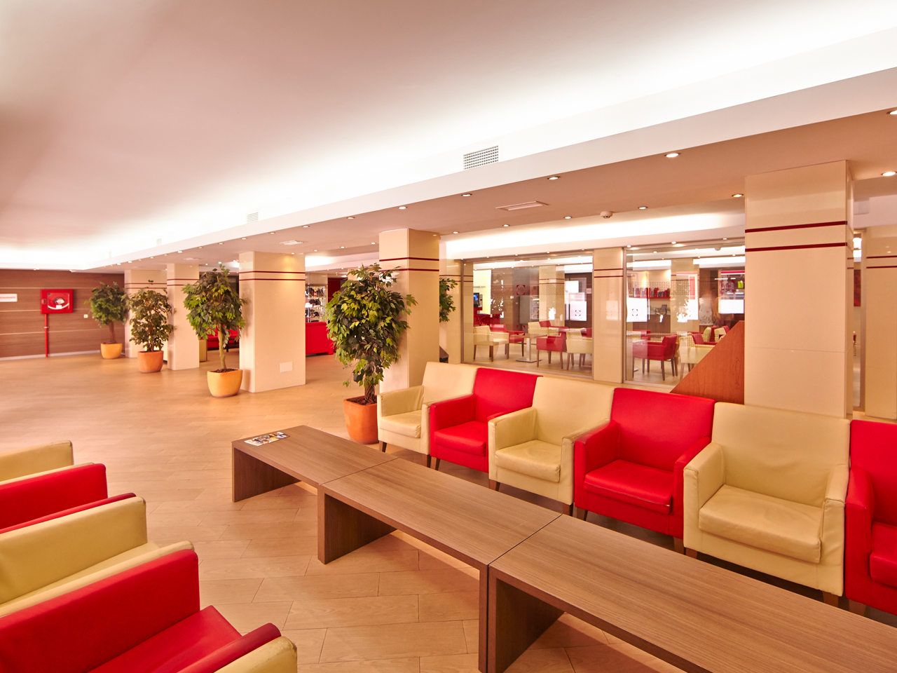 galeria-mll-hotels-ach-8