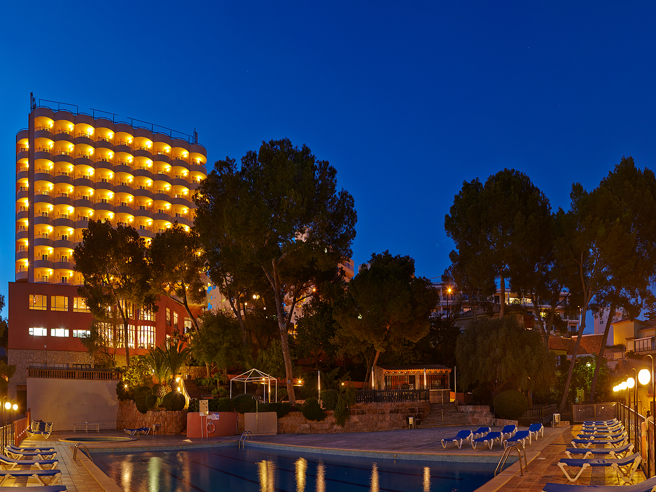 galeria-mll-hotels-ach-9