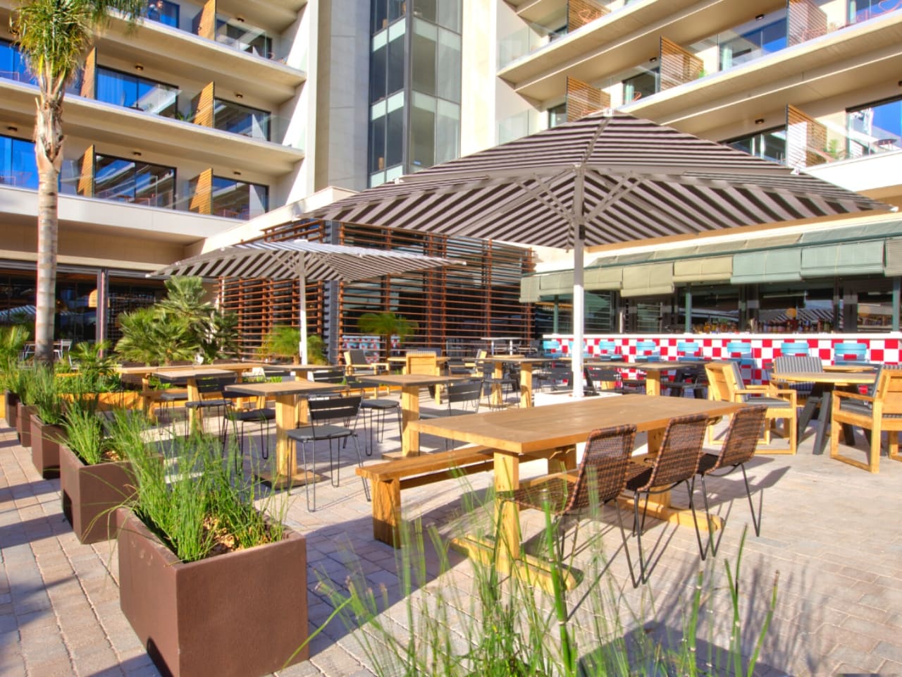 galeria-abumar-hotels-ach-9