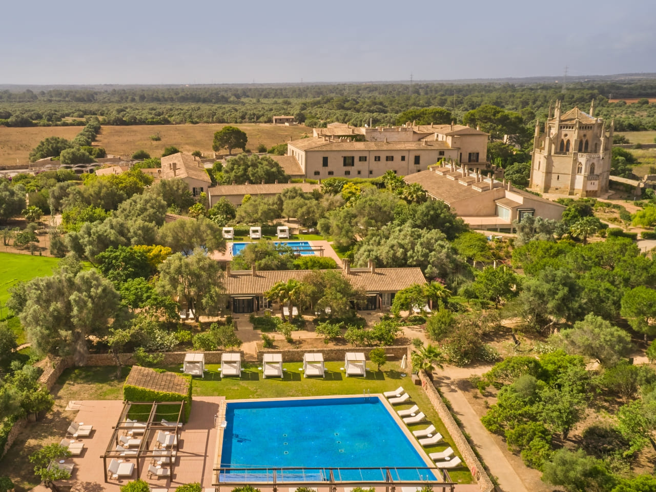 galeria-hyatt-hotels-ach-1